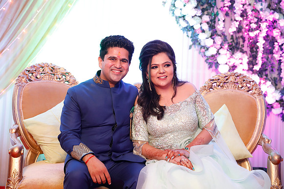 aman sonam_00291 web