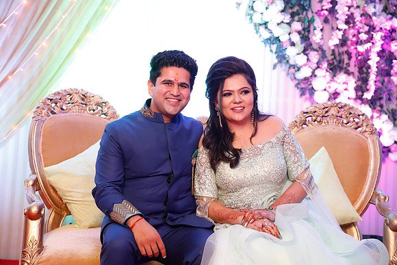 aman sonam_00292 web