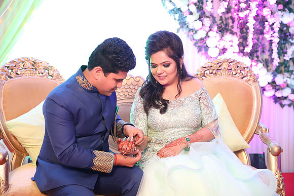 aman sonam_00293 web