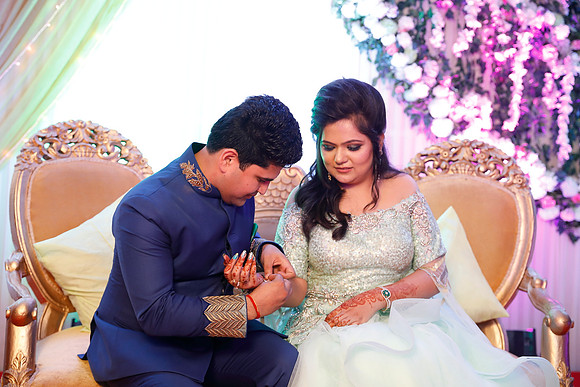 aman sonam_00294 web