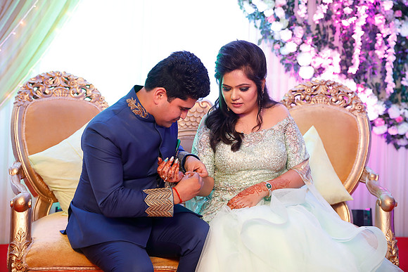 aman sonam_00295 web