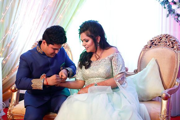 aman sonam_00296 web