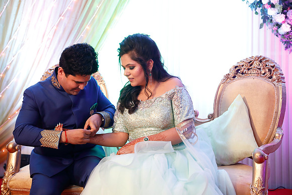 aman sonam_00297 web