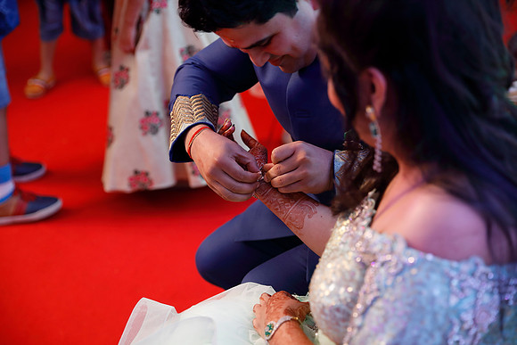 aman sonam_00299 web