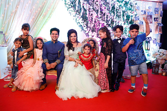 aman sonam_00301 web