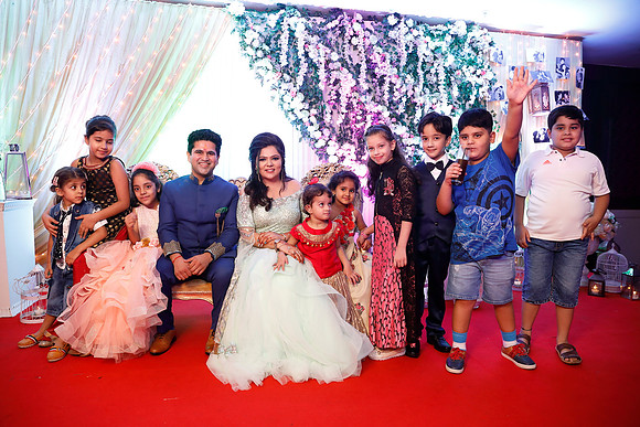 aman sonam_00302 web