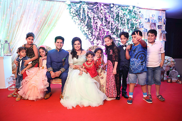 aman sonam_00303 web