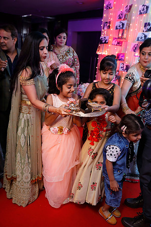 aman sonam_00308 web