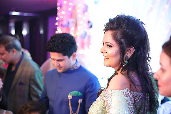 aman sonam_00311 web