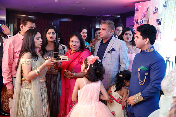 aman sonam_00312 web