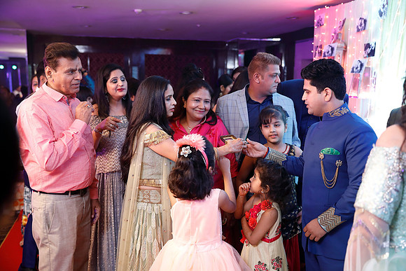 aman sonam_00313 web