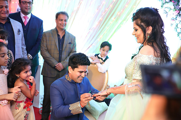 aman sonam_00314 web