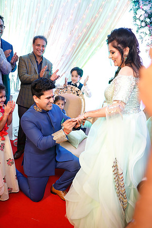 aman sonam_00315 web