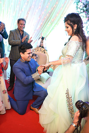 aman sonam_00316 web