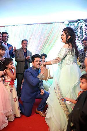 aman sonam_00317 web