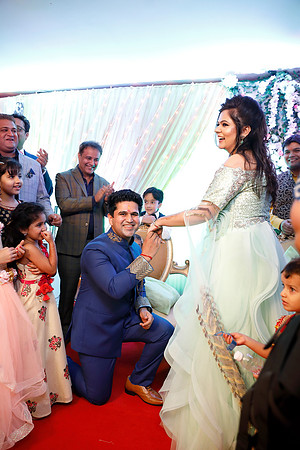 aman sonam_00318 web