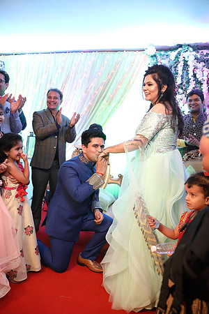 aman sonam_00319 web