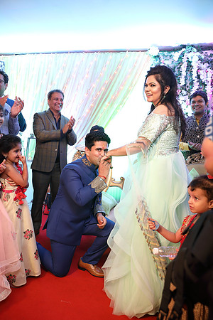 aman sonam_00320 web