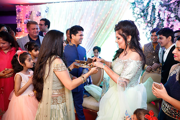 aman sonam_00322 web