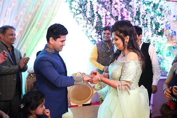 aman sonam_00324 web