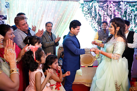 aman sonam_00325 web