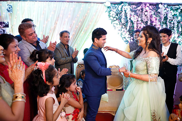 aman sonam_00326 web
