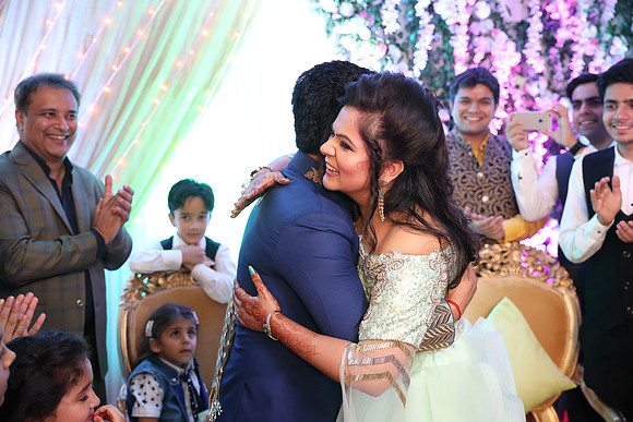 aman sonam_00327 web