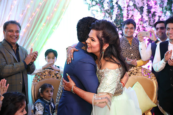 aman sonam_00328 web