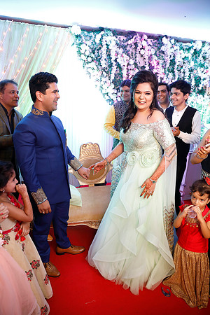 aman sonam_00329 web