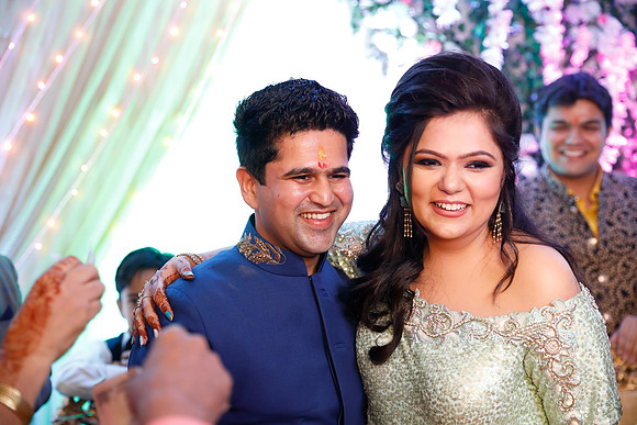 aman sonam_00330 web