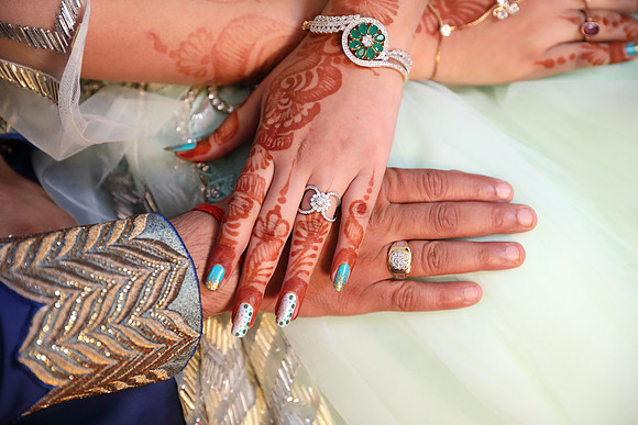 aman sonam_00332 web