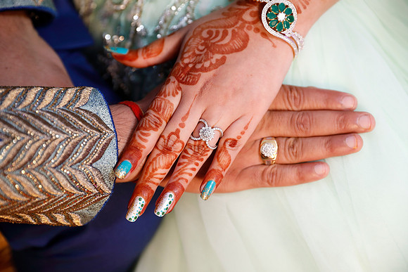 aman sonam_00333 web