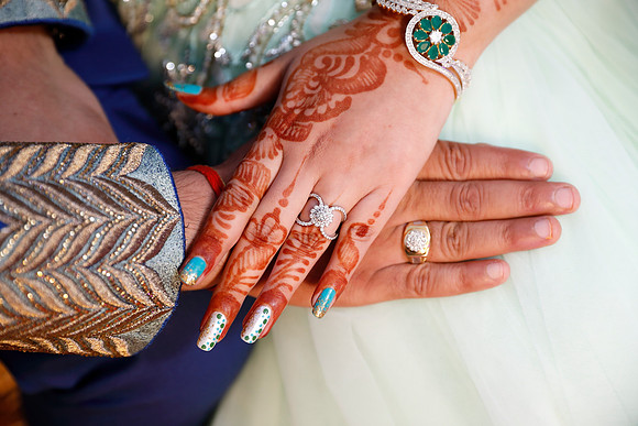 aman sonam_00334 web