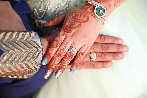 aman sonam_00335 web