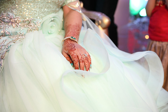 aman sonam_00336 web