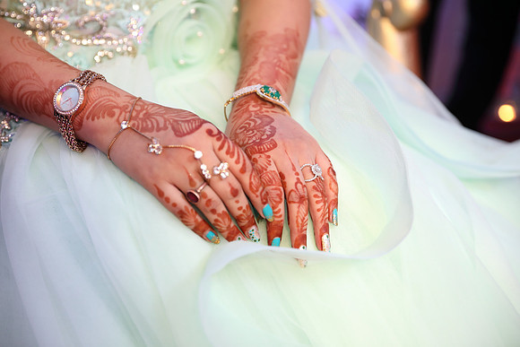 aman sonam_00337 web