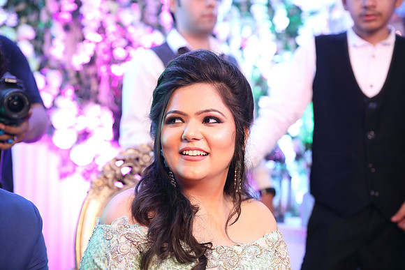 aman sonam_00338 web