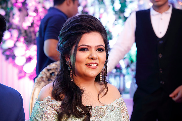 aman sonam_00339 web
