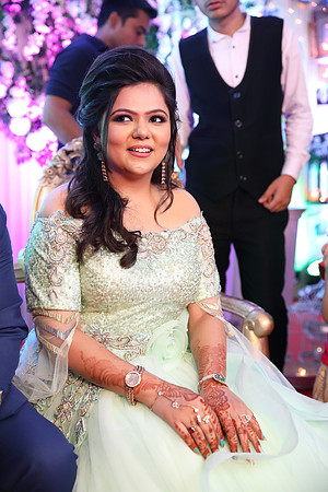 aman sonam_00340 web