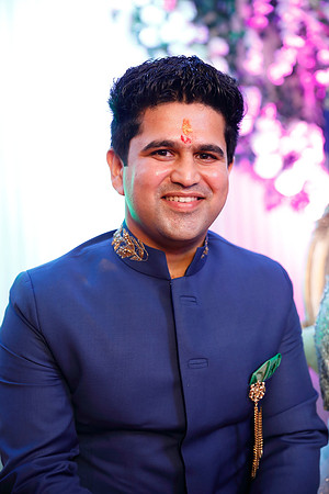 aman sonam_00341 web