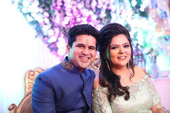 aman sonam_00343 web