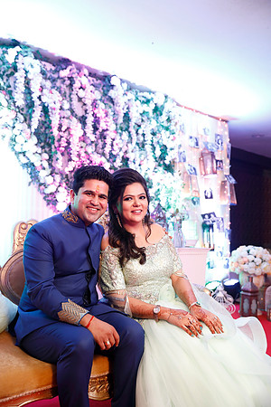 aman sonam_00345 web