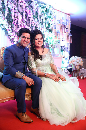 aman sonam_00346 web