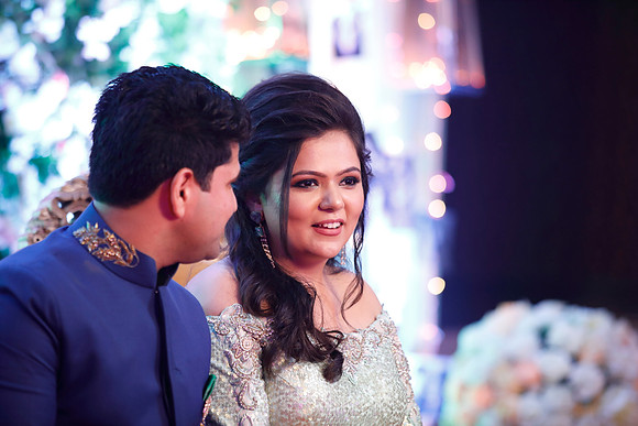 aman sonam_00348 web