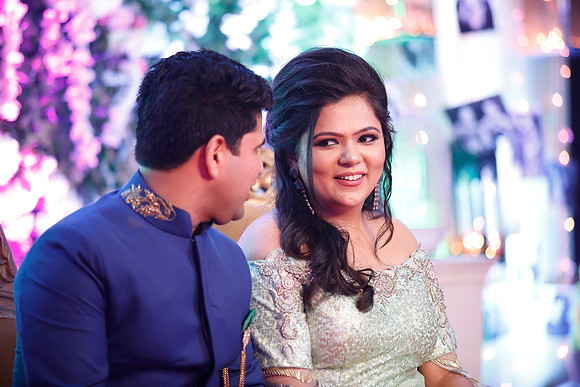 aman sonam_00349 web