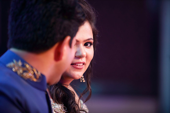 aman sonam_00351 web