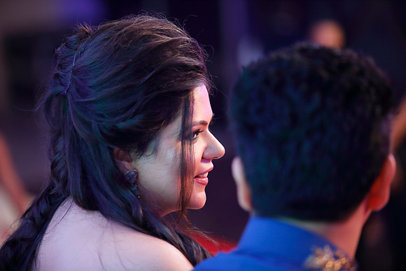 aman sonam_00352 web