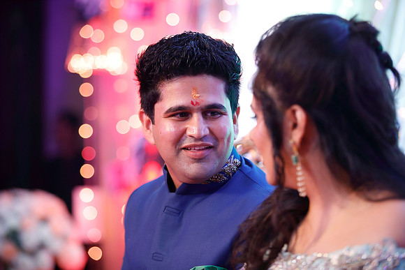 aman sonam_00353 web