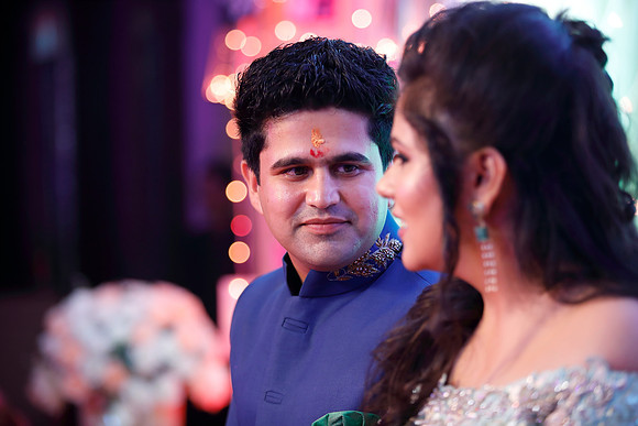 aman sonam_00354 web