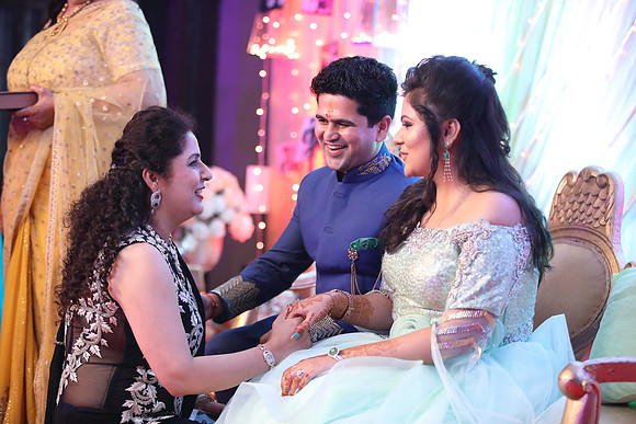 aman sonam_00357 web